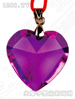 �ۺⰮӤ������ӡ̥ë׹