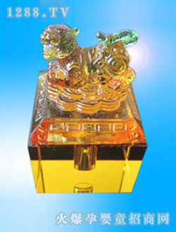 ���챦��̥ë�½�Ǯ��