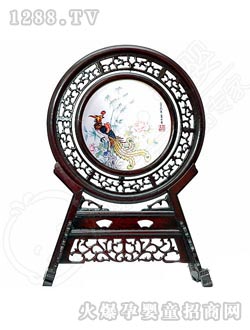 �ۺⰮӤ̥ë���������