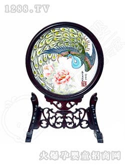 �ۺⰮӤ̥ë�廨������