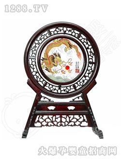 �ۺⰮӤ̥ë�����ӳ���