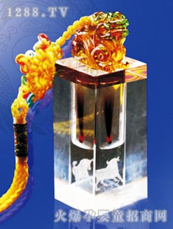 �ۺⰮӤ����������