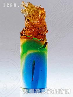 �ۺⰮӤ��������Բ��