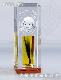 �ۺⰮӤ�ڵ���Ƭ��ע��