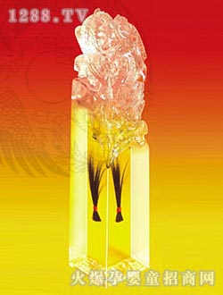 �ۺⰮӤһ������