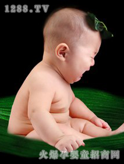 ӰƬ
