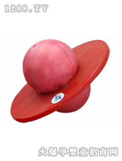 ŷ