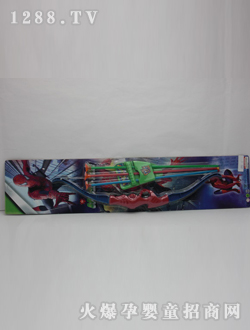 ������49CM����