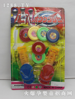 ��������ֻװ�ִ��ɵ�