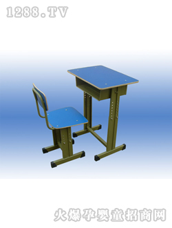 �������������T��֧��