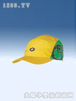 �ڻʻ�ɫ��ͯñ