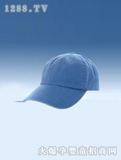 �ڻ���ɫ��ͯñ