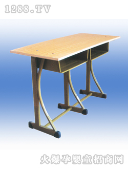 ����K��֧��˫�˿���