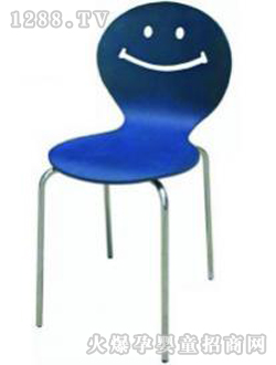 ˼Цͯ