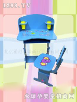 ˼ѧϰ