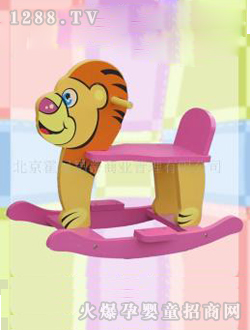 ˼ҡʨ