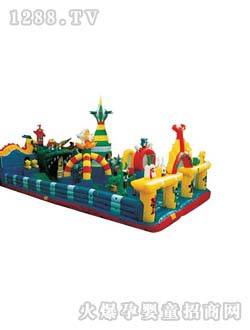 �������Ǳ�