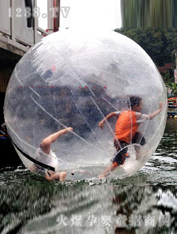 �����ˮ�ϳ�����