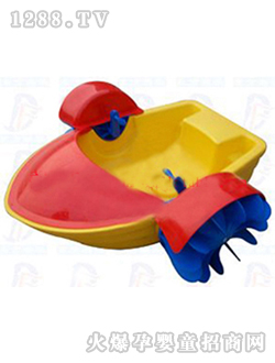 �����ҡ��