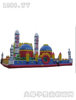 ������۳������ֳ�