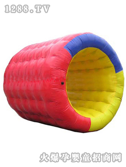 ���½�ع�Ͳ