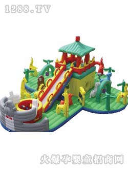 �����ͤ��������