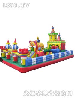 ����ϻ������Ǳ�