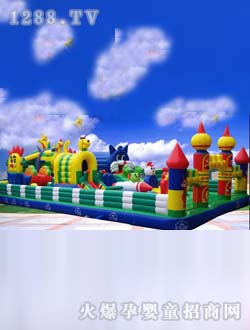 �����è�����Ǳ�