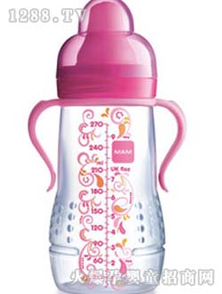 ±ѿƿ270ml