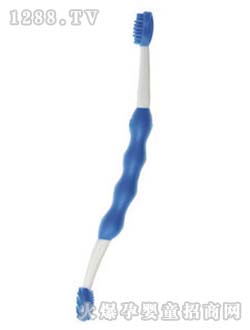 ±ఴĦ