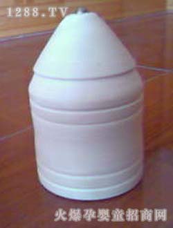 �潡������ܽ���ɫ����