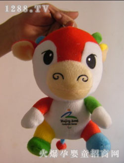 �ι���ë����߸�ţ