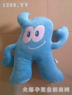 �ι���ë����ߺ���