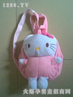 �ι���ë������������