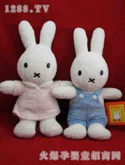 �ι���ë������շ���