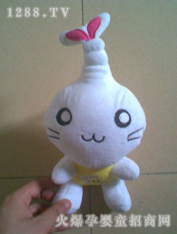 �ι���ë�����С����