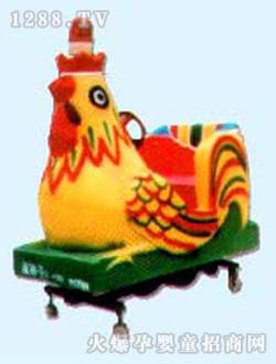 ����Դ�󹫼�ҡ�ڻ�