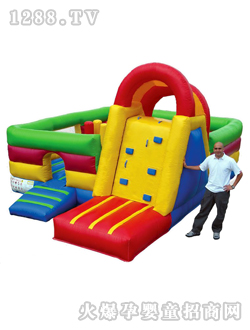 ����Դ���㵯��