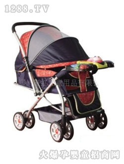 �����๦��Ӥ�����Ƴ�