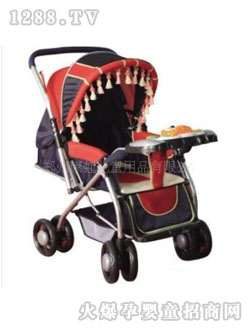 ������ɫӤ�����Ƴ�