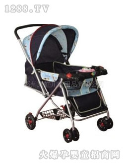 ��������ɫӤ�����Ƴ�