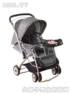 ������ɫӤ�����Ƴ�