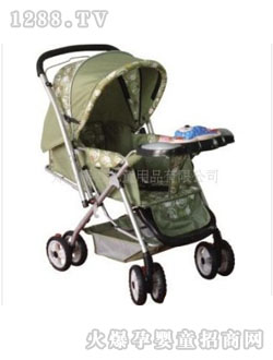 ������ɫӤ�����Ƴ�