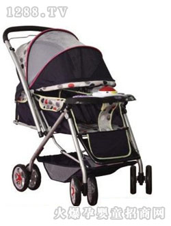 ������ɫӤ�����Ƴ�