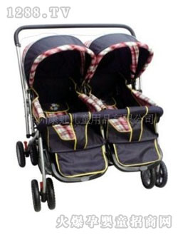 ����˫��̥Ӥ�����Ƴ�