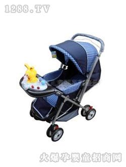 ������ɫӤ�����Ƴ�