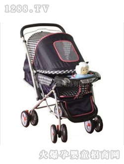 ����ϲ����Ӥ�����Ƴ�