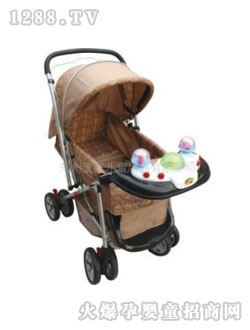 ��������ɫӤ�����Ƴ�