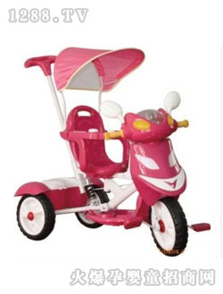 ������ɫӤ�����ֳ�