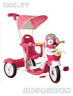 ������ɫ��ͨӤ�����ֳ�